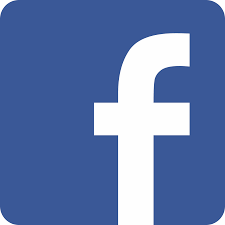 FB Logo.png